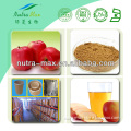 NutraMax Supply-Apple Polyphenols Extract/Apple Polyphenols Extract Powder/Natural Apple Polyphenols Extract